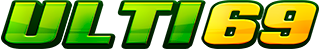Ulti69